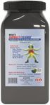 ACT Asphalt Cleaner (10lbs)