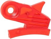 for SRAM XPLR Rival Force AXS Eagle RED 12-Speed Bicycle Front & Rear Derailleur B-Gap/ABS Chain Adjustment Tool with Gauge - Installation, Setup (Front)