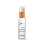 Lift Active Serum