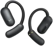 soundcore AeroFit 2 by Anker, Open-