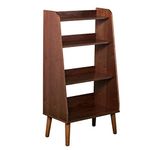 Southern Enterprises Bookcases