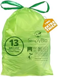 Simply Bio