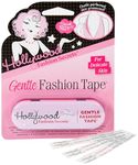 Hollywood Fashion Secrets Gentle Fashion Tape