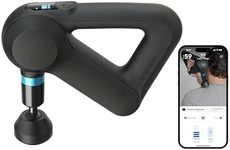 Theragun Elite - Handheld Electric 