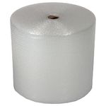 Bubble Wrap For Moving Furniture