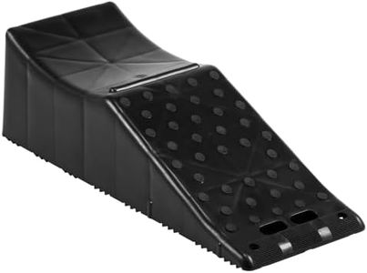 VEVOR 1Pie
