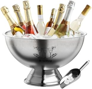 Ice Bucket
