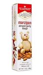 Odense Marzipan Roll, 7 Ounce (Pack