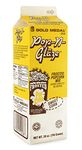 Gold Medal 2538 28 oz Pop 'N Glaze Pop