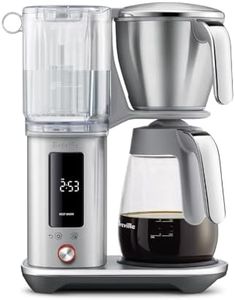 Breville L
