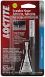Loctite 37438 Rearview Mirror Adhes