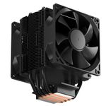 Thermaltake CPU Fan