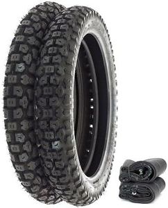 Shinko SR2