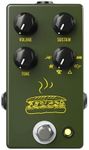 JHS Pedals JHS Muffuletta Fuzz, Arm
