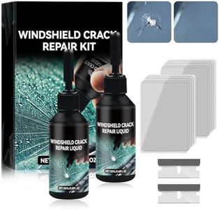 2PCS Winds