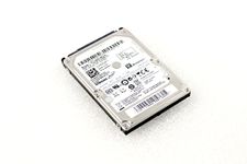 Bipra 1TB 2.5 inch 5400RPM SATA II Hard Disk Drive