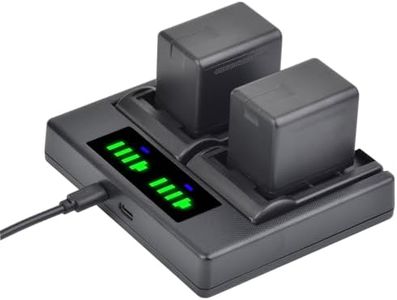 Batmax 2Pa