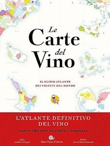 Le carte d
