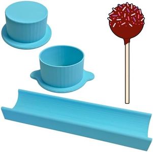 Deluxe Cir