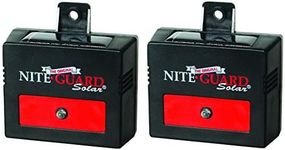 Nite Guard Solar NG-001 Predator Co