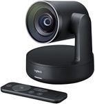 Logitech Business CONFERENCECAM RALLY