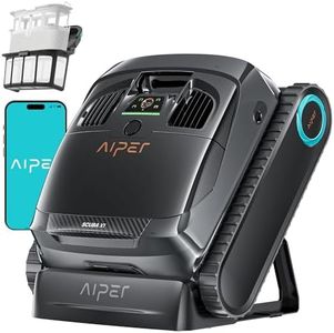AIPER (Upg