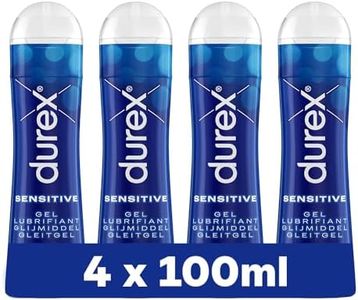 Durex - Lo