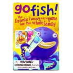 House of Marbles Go Fish Card Game