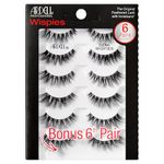 Ardell Lashes Demi Wispies 5 Pack