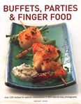 Party Finger Food