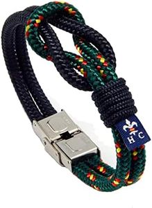 PULSERA SE