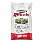 Pennington The Rebels Tall Fescue S
