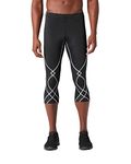 Cw-x Compression Pants