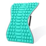 Back Stretcher For Women