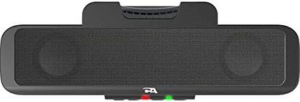 Cyber Acoustics Party Block CA-2890