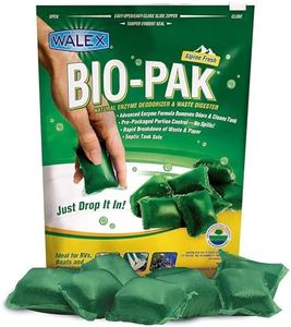 Walex Bio-