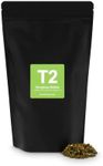 T2 Tea Gorgeous Geisha Loose Leaf G