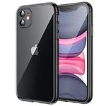 JETech Case for iPhone 11 6.1-Inch,