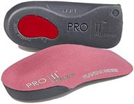 PRO 11 WELLBEING 1 Pair of Slim Fit