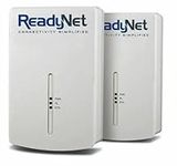 ReadyNet E200 E200K 200Mbps PLC Eth