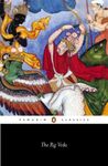 The Rig Veda (Penguin Classics)