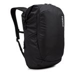 Thule Subterra Travel Rucksack 34l Black 34