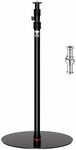 IFOOTAGE Light Stand Monopod RB-A40
