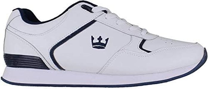 Crown King