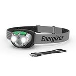 Energizer LED Rechargeable Headlamp