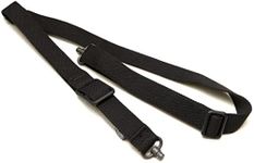 BL Force Vickers Button Sling BLK
