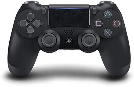 PlayStatio