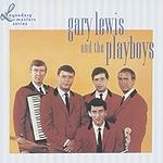 Gary Lewis and the Playboys Legenda