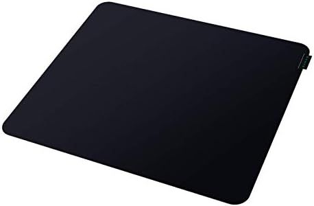 Razer Sphe