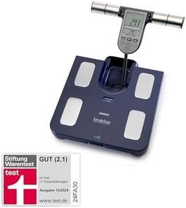 OMRON BF51
